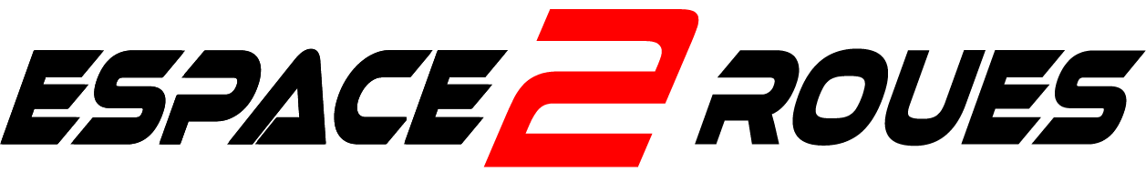 Espace 2 roues