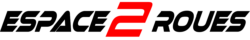 Espace 2 roues